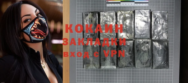 гидра Ладушкин