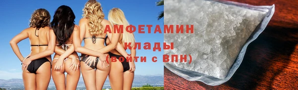 гидра Ладушкин