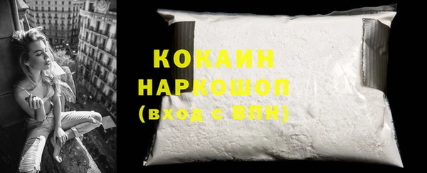 спиды Лагань