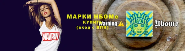 спиды Лагань