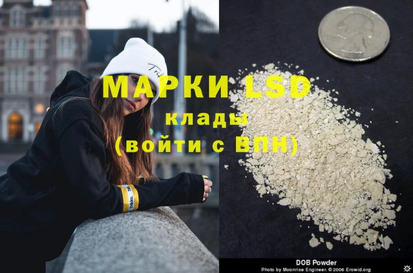 гидра Ладушкин