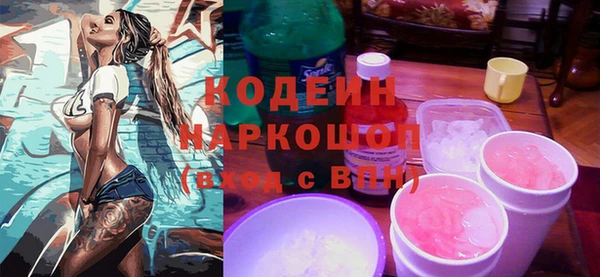 спиды Лагань