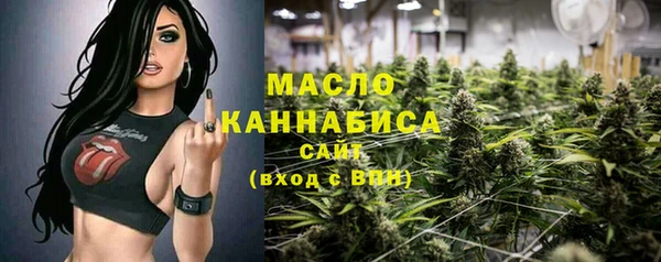 спиды Лагань