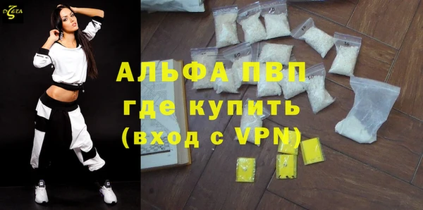 гидра Ладушкин